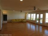 4583 Allen Cove Road - Photo 33