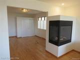 4583 Allen Cove Road - Photo 34