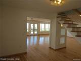 4583 Allen Cove Road - Photo 35