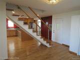 4583 Allen Cove Road - Photo 36