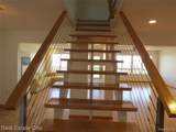4583 Allen Cove Road - Photo 37