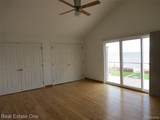 4583 Allen Cove Road - Photo 38