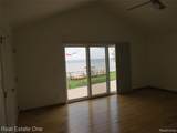 4583 Allen Cove Road - Photo 39