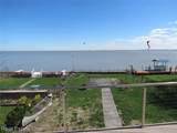 4583 Allen Cove Road - Photo 4