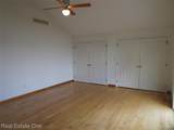 4583 Allen Cove Road - Photo 40