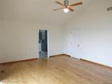 4583 Allen Cove Road - Photo 41