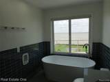 4583 Allen Cove Road - Photo 42