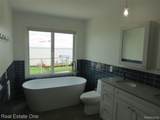 4583 Allen Cove Road - Photo 43