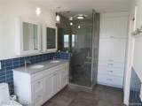 4583 Allen Cove Road - Photo 44