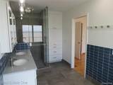 4583 Allen Cove Road - Photo 45