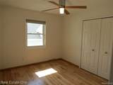 4583 Allen Cove Road - Photo 46