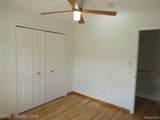 4583 Allen Cove Road - Photo 47