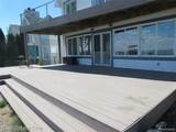 4583 Allen Cove Road - Photo 5