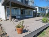 4583 Allen Cove Road - Photo 6