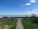 4583 Allen Cove Road - Photo 7