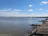 4583 Allen Cove Road - Photo 9