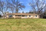 1043 Westview Road - Photo 1