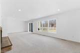 1043 Westview Road - Photo 10