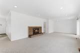 1043 Westview Road - Photo 11