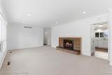 1043 Westview Road - Photo 12