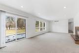 1043 Westview Road - Photo 13