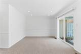 1043 Westview Road - Photo 14