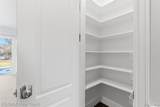 1043 Westview Road - Photo 15