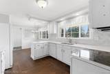 1043 Westview Road - Photo 16