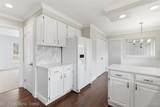 1043 Westview Road - Photo 17