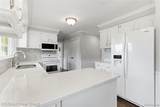 1043 Westview Road - Photo 18