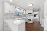 1043 Westview Road - Photo 19
