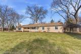 1043 Westview Road - Photo 2