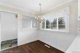 1043 Westview Road - Photo 20