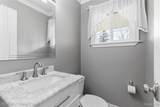 1043 Westview Road - Photo 21
