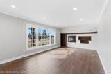 1043 Westview Road - Photo 22