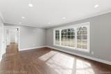 1043 Westview Road - Photo 23