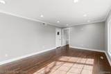 1043 Westview Road - Photo 24