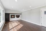 1043 Westview Road - Photo 25