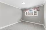 1043 Westview Road - Photo 26