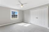 1043 Westview Road - Photo 27