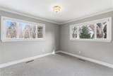 1043 Westview Road - Photo 28