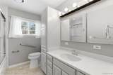 1043 Westview Road - Photo 29