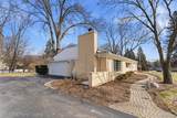 1043 Westview Road - Photo 3