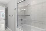 1043 Westview Road - Photo 30