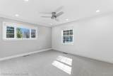 1043 Westview Road - Photo 31