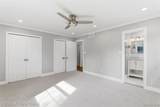 1043 Westview Road - Photo 32