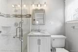 1043 Westview Road - Photo 33