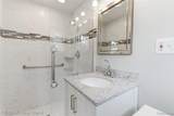 1043 Westview Road - Photo 34