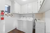1043 Westview Road - Photo 35