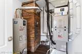 1043 Westview Road - Photo 36